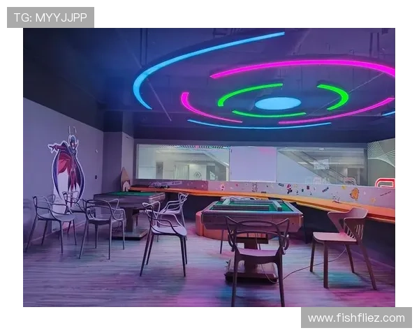 j9真人会：最新技术支撑下的真人互动游戏升级体验