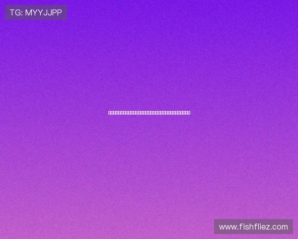 体验爱游戏真人带来的沉浸式娱乐新体验，让每一次游戏都成为难忘的回忆