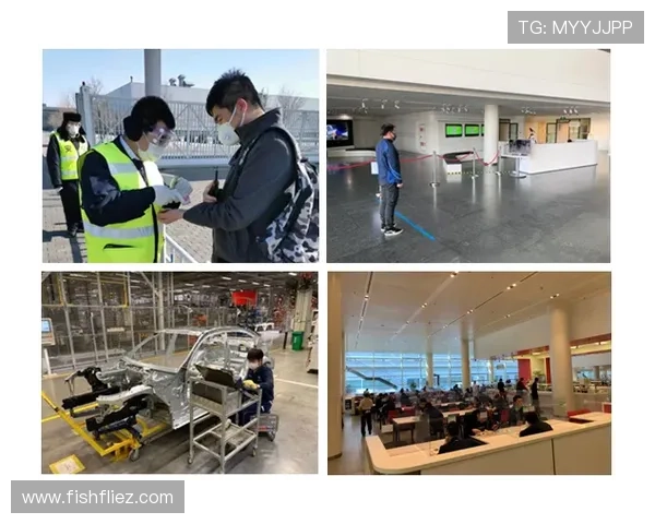 专业分析真人视讯网站登录入口的安全策略与防护措施