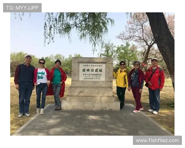 开云真人在哪里打开让玩家轻松找到入口攻略分享