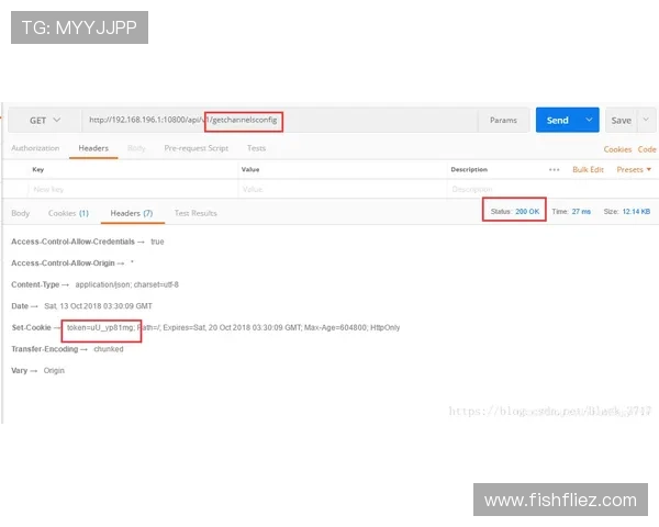 欧博会员登录网页无法访问的常见原因及应对措施介绍