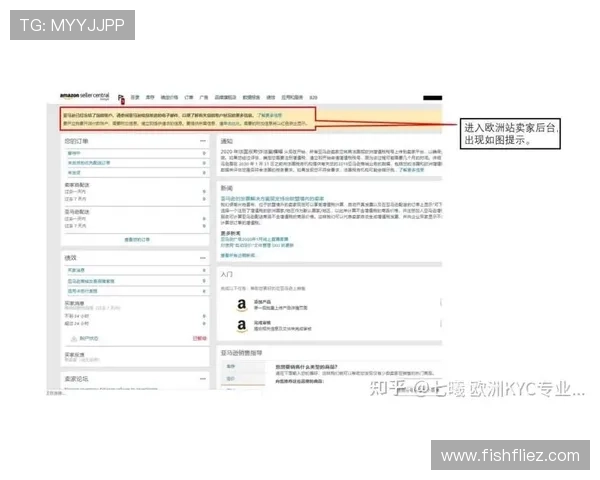 欧博国际官网客服电话号码详细查询流程与常见问题解答