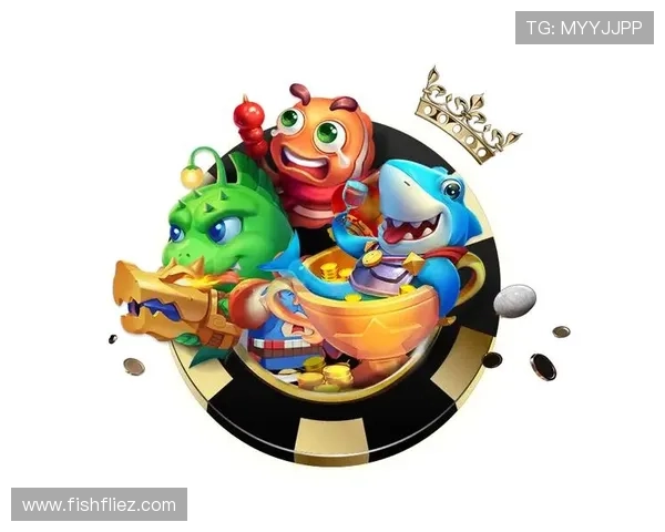 欧博网站是好多，涵盖体育博彩、电子竞技和真人娱乐多种玩法一站式体验