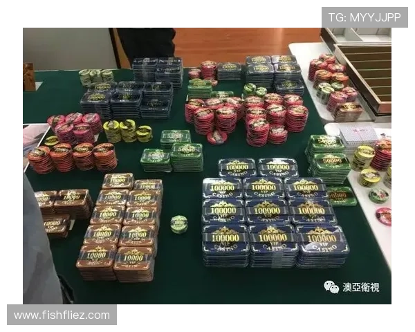 澳门百家乐最低下注限制对玩家的影响分析