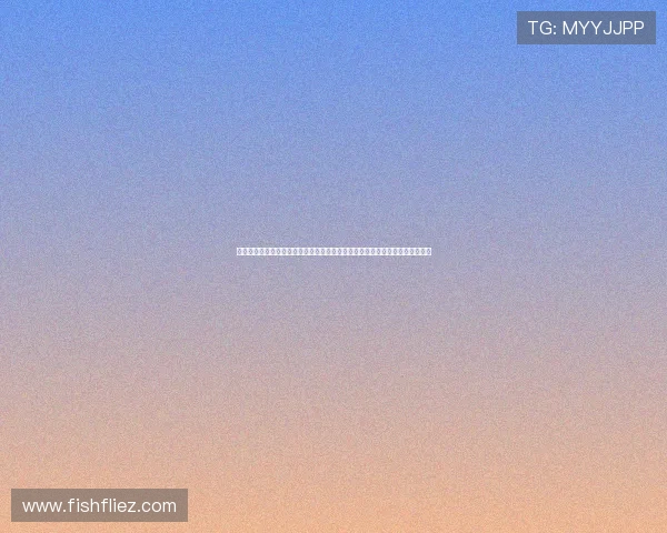 皇冠现金投注网最新优惠活动，丰富的彩金福利等你来领取，提升您的投注体验