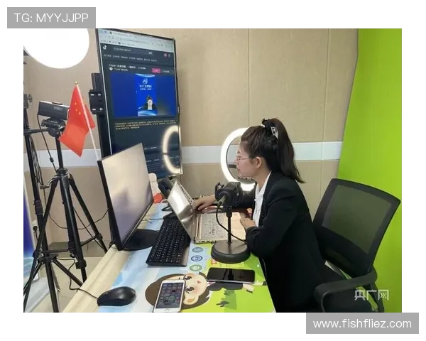 真人视讯入口技术升级确保游戏画面更加逼真震撼