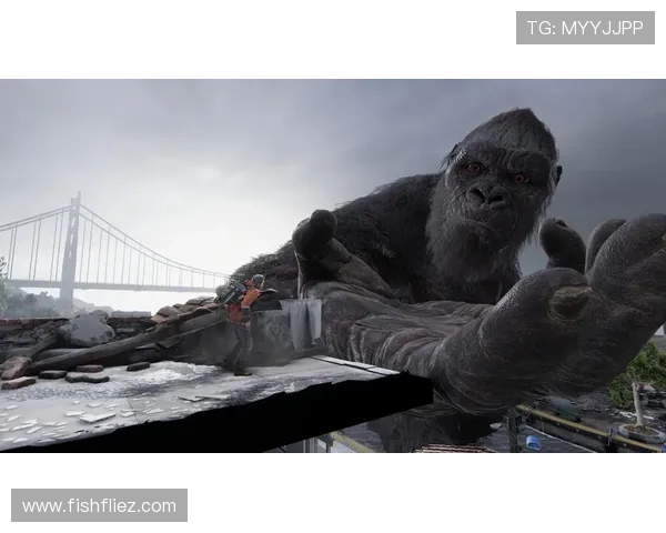 菲律宾欧博手机版app下载平台推荐，优质安全的游戏下载平台介绍