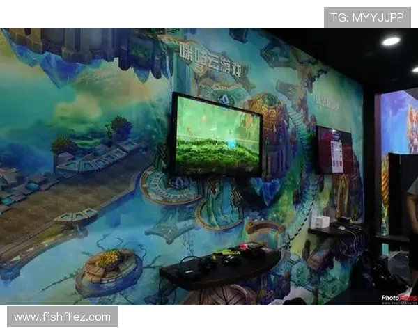 进入欧博ABG开启全新娱乐体验，享受多元化游戏乐趣与优质服务