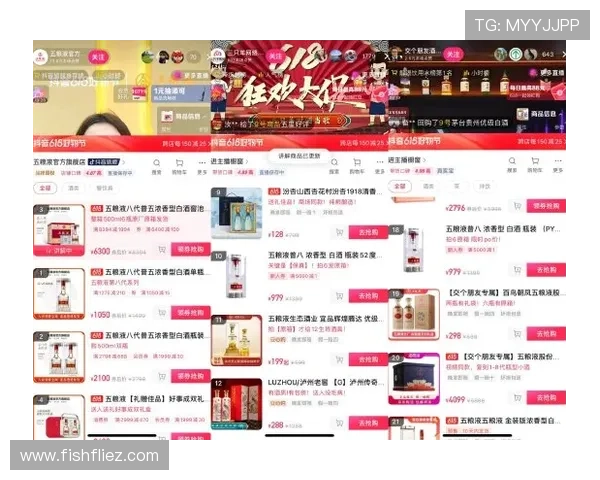 AG真人旗舰厅下常见问题解答，解决新手玩家在注册登录中的各种疑问
