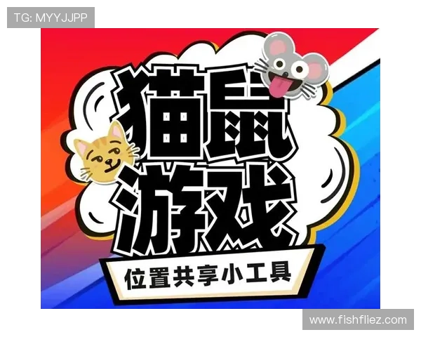最新ku真人版游戏更新内容全面介绍，带你了解所有新增功能和优化措施