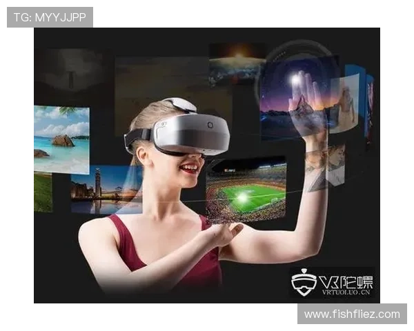 亚星娱乐app手机版下载最新版本，畅享丰富游戏资源与优质娱乐体验