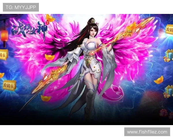 亚星手机娱乐最新动态，掌握最热游戏资讯与独家福利活动信息