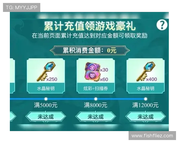 开云九游娱乐现金开户优惠多多，享受丰富奖励和专属福利的最佳途径