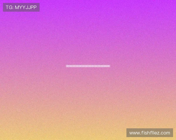 世界杯捷克队与南非队进攻三区数据分析：关键战术与表现深度解读