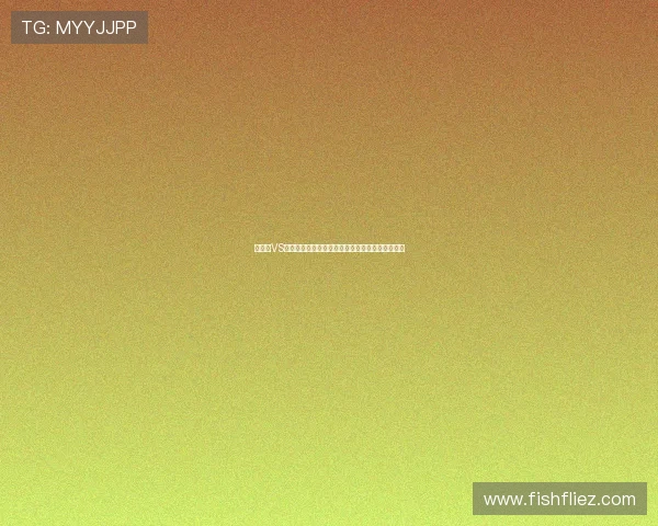 奥地利VS约旦比赛结束后各项数据对比与赛场表现分析报告
