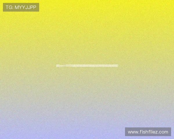 亚星yaxin868百家乐在世界杯期间推出丰富赛事竞猜活动，满足足球迷多样化投注需求